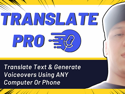 TranslatePro Review