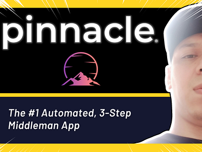 Pinnacle Review pinnacle pinnacle app review pinnacle bonus pinnacle demo pinnacle review venkata ramana