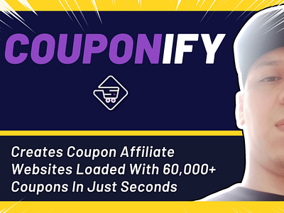 Couponify  Review
