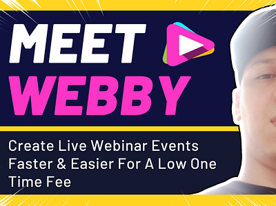 MeetWebby Review meetwebby review