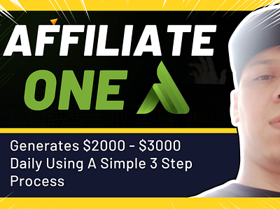 AffiliateOne Review affiliate one affiliateone review