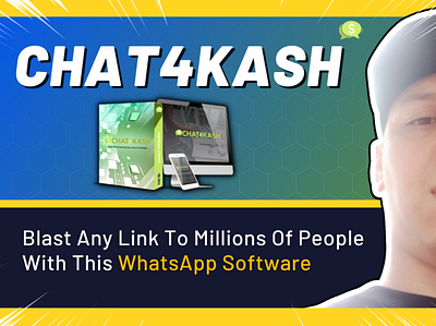 Chat4Kash Review chat4kash review