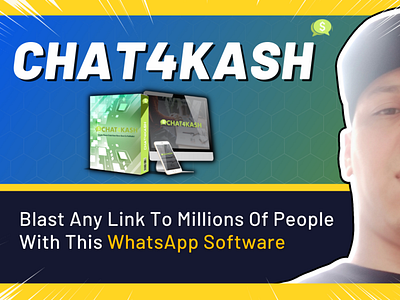 Chat4Kash Review chat4kash review