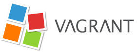 Vagrant logo logo vagrant vagrantweb web