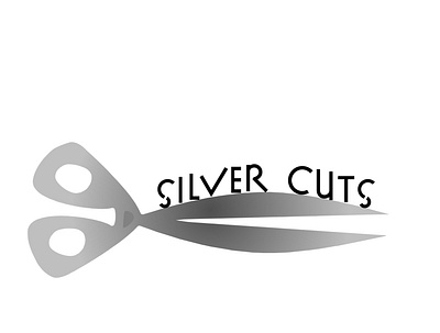 Barbershop Logo adobe illustrator branding dailylogochallenge design illustration logo lys typography ui vector