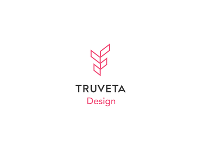 Truveta is on Dribbble