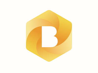Beehive app brand branding design illustration logo mobile ui ui design uiux vector web design