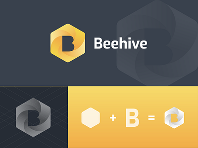 Beehive