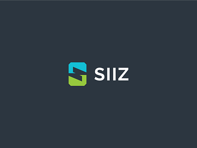 Logo Design for Supplement Brand for Entrepreneur