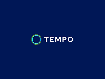 Logo Design Project for Mental & Behavioral Health Named Tempo brand identity branding logo design mental health