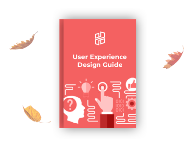 User Experience Design Guide design ux design ux guide ux process