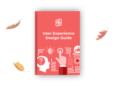 User Experience Design Guide