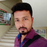 Kamrul Islam