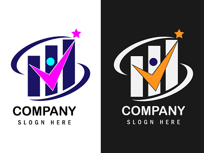 Logo symbols/brand marks/pictorial marks. graphic design logo