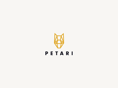 Petari - luxury store for pets