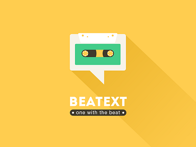 Beatext