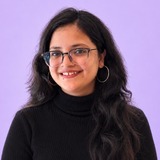 Radhika