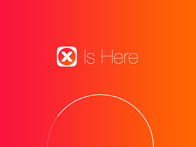 Musixmatch for iOS7 is here