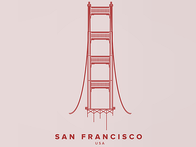 San Francisco 49ers Logo Concept by Kyle Papple on Dribbble