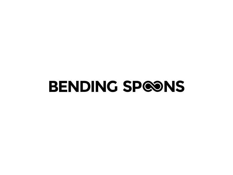Bending Spoons Animation Exploration after effect animate animation brand exploration intro logo splash welcome