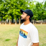 Soikat Hossain