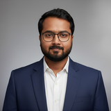 Soikat Hossain