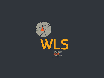 WLS