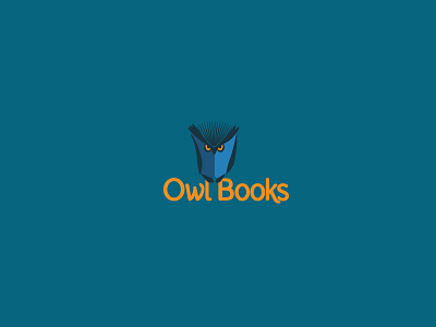 OwlBooks