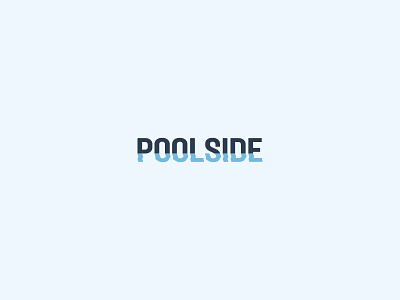 PoolSide