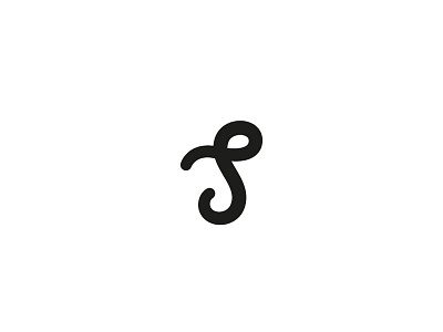 ST Monogram