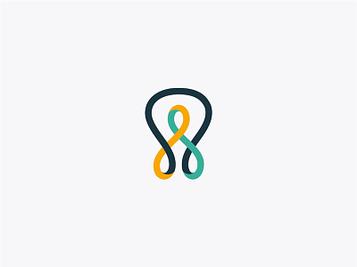 Health brand identity branding graphic designer icon logo logo design logo designer mark modern