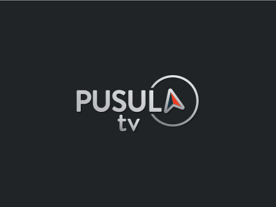 Pusula TV