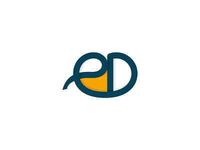 Eriş Dağıtım branding graphic design graphic designer icon identity logo logo design logo designer mark