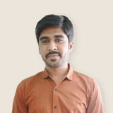 Rajesh Dharajiya
