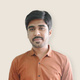 Rajesh Dharajiya