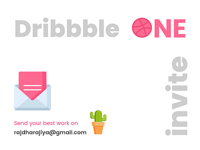 Dribbble Invite creative design dribbble dribbble best shot dribbble invitation dribbble invite dribbble invites graphics