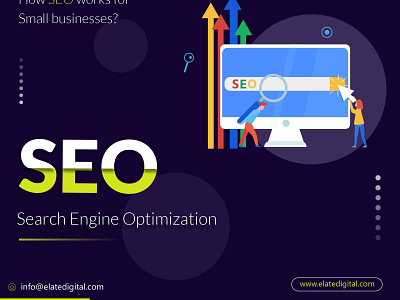 Digital marketing and Off Page & On page  SEO Services.
