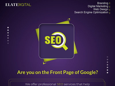 Guide to your business Top rank on google advertising services branding digital marketing services graphic design seo agency in himachal.