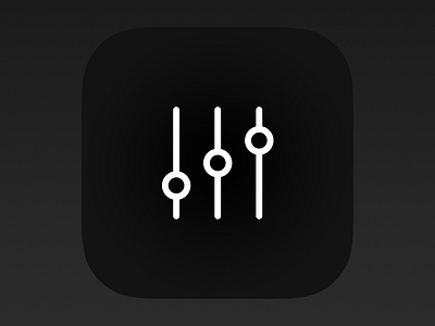 Ultralight - iOS Photo Editor