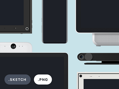 Download Phone Mockup Designs Themes Templates And Downloadable Graphic Elements On Dribbble