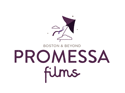 Promessa Films