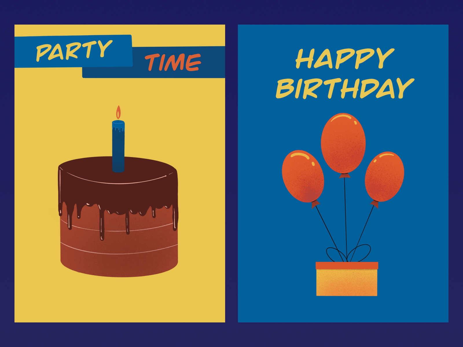 happy-birthday-greeting-cards-by-maryana-on-dribbble