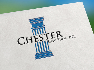 CHESTER Law Firm, P.C.