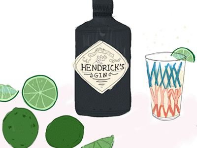 Gin small3