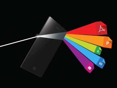 Prizm dark side files light mobile phone pink floyd prizm rainbow ray