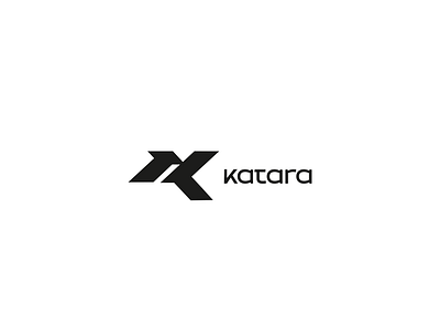 Katara trendmark