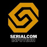 Serialcom Infotech