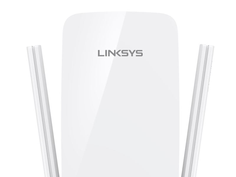 Linksys Wifi Extender Setup Extender Linksys Com By Linksys Extender