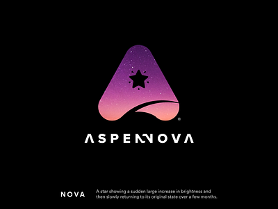 ASPEN NOVA®