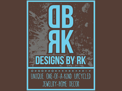 Designs by RK